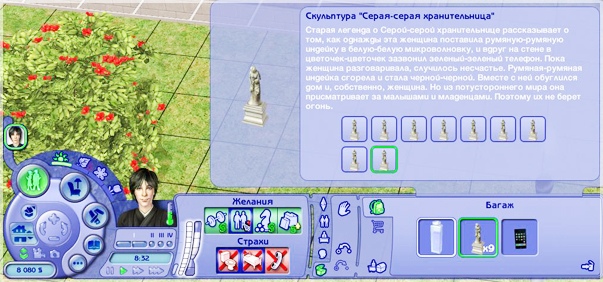 y6LzDLFSSA8.jpg