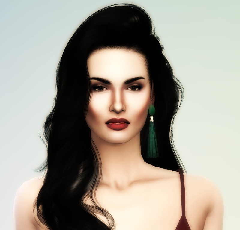 7417e817c011bfcb4e57be744073ec2c.png