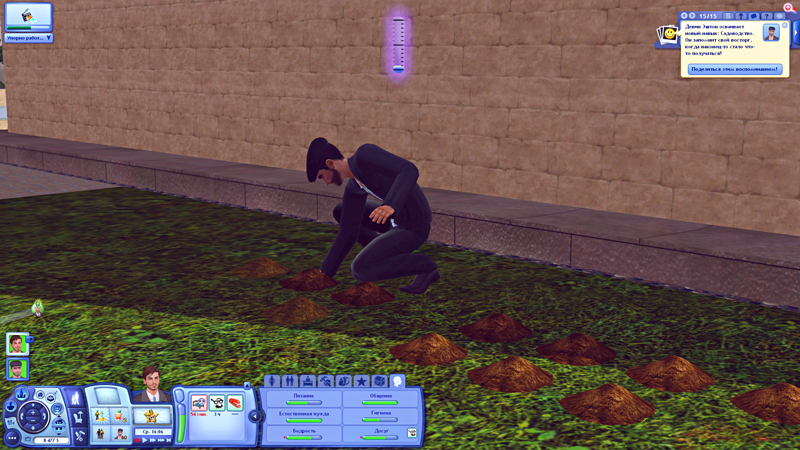 Nzu9xAS.png