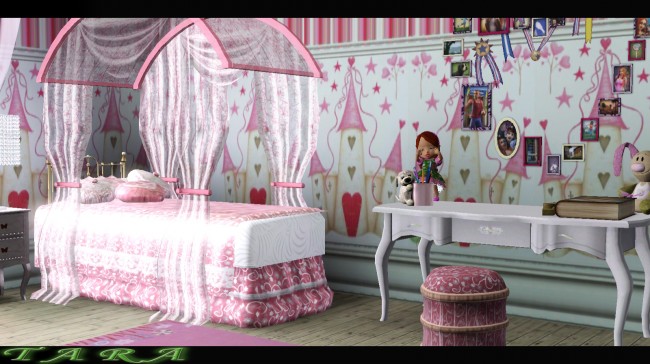 bfaf9ad73e5edf9ebed192a25d018f8c.jpg