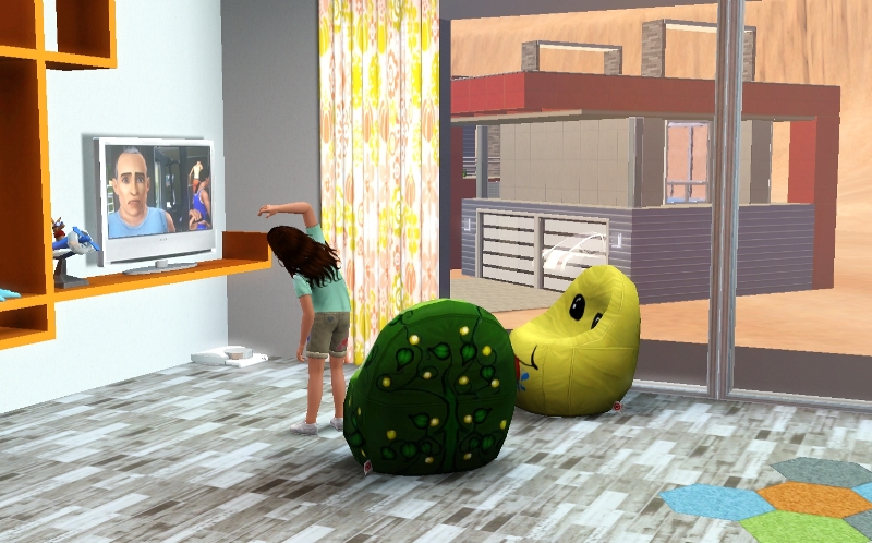 LQEppD8.jpg