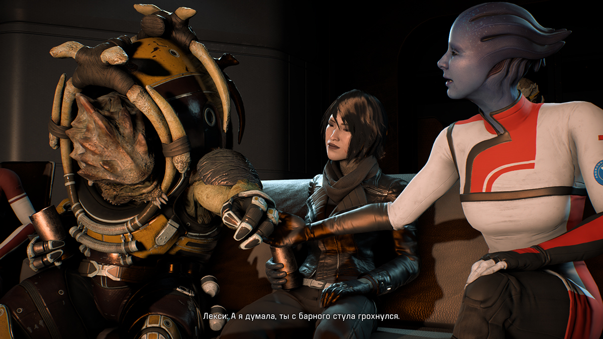 Mass-Effect-Andromeda-2022-05-03-23-32-37-11.jpg