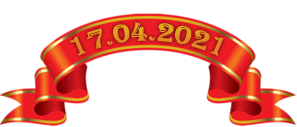 05D0Wko.png