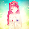 7d65b8f8ad3183ccf9971aff98acd0ea.png