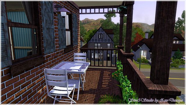 ca86c6ade58405cb3feb3d45f02d56ef.jpg
