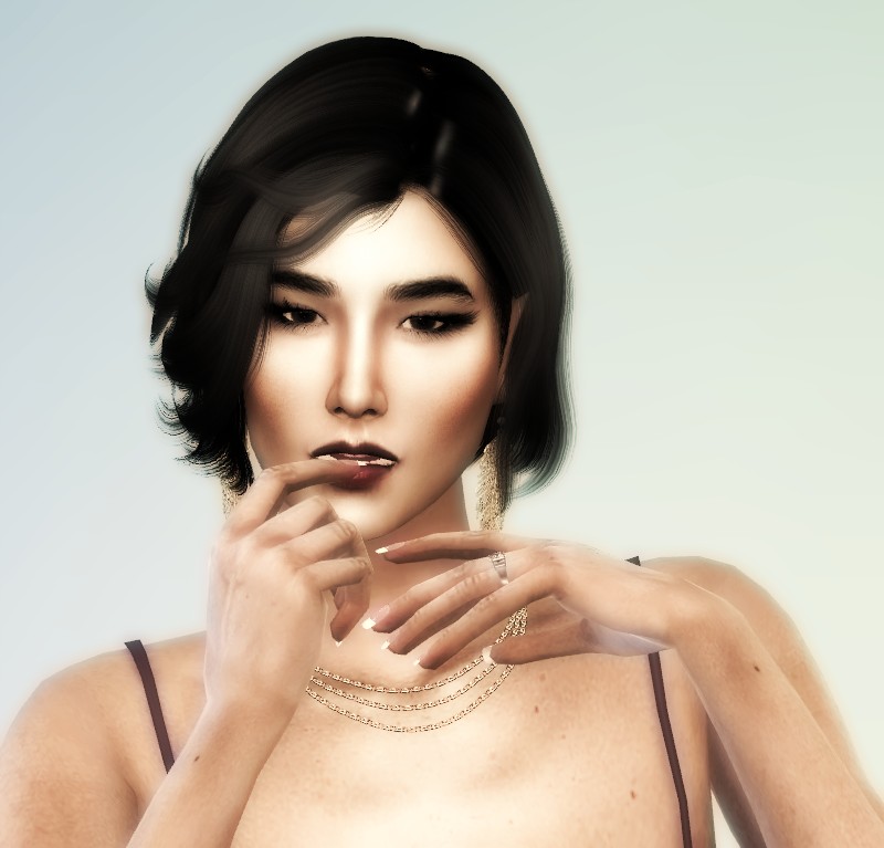 44e6ae8a975f9f2c75c382e3bd86c660.png