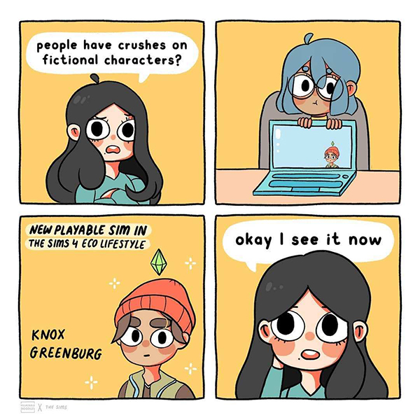 kiS5T7T.jpg