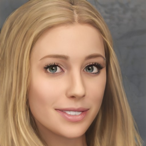 X4DIgZy.jpg