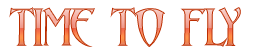 d1835330009e28e9b67b85324efc52c0.png
