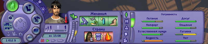Lup1fPC.png