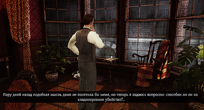 1f654e09edd5c80e6047b102f71a7d22.png