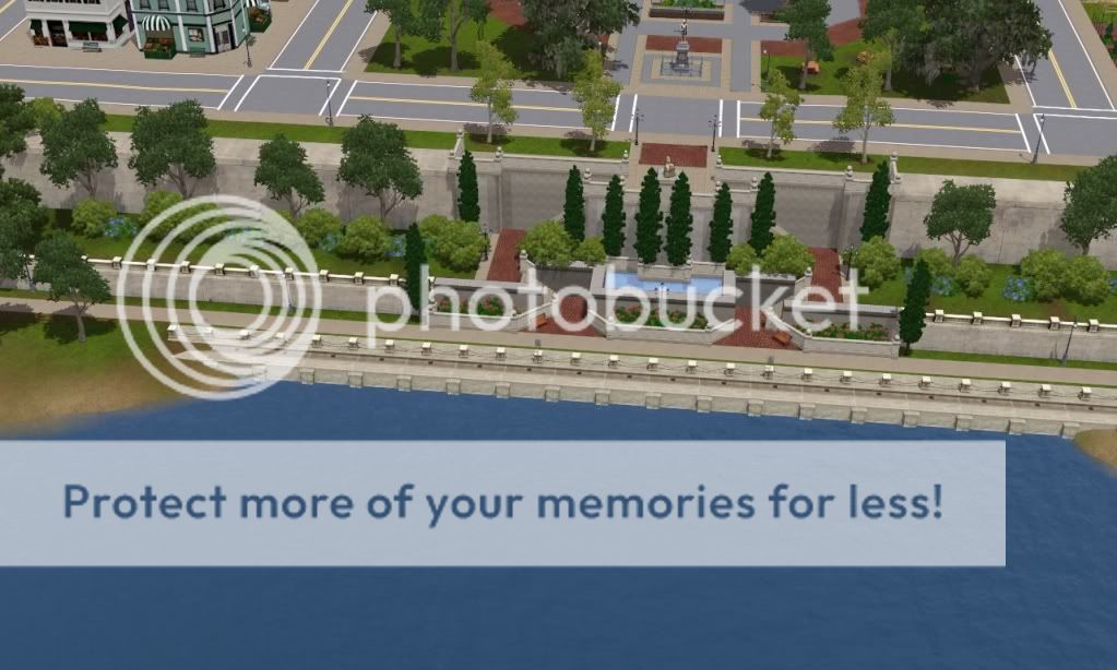 Screenshot-24-1.jpg