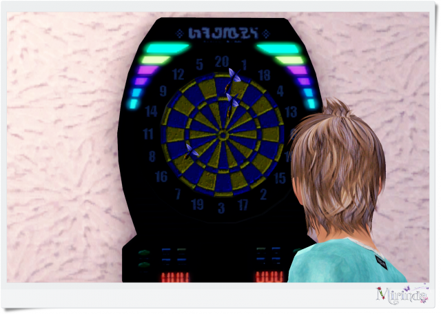 6854d57b8cea9d49fa095007126a89fe.png