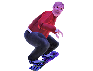 42e99c10492ef84f2aafc7b05d70b120.png