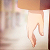 FaHnG6f.gif