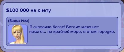 65b29c41f71567986babd73991eeda76.jpg
