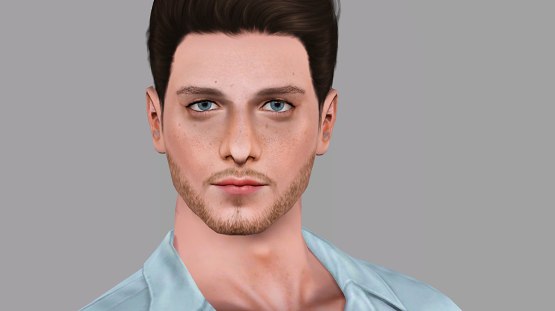 0_162c48_ae485d4c_orig.jpg