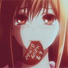 8318f34a482ff0cdd157ba5eedeca405.gif