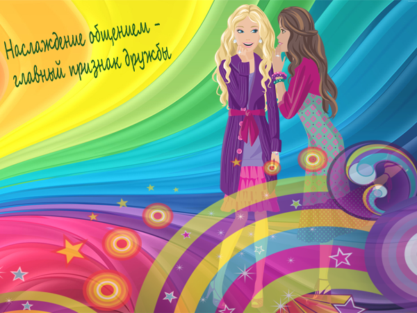 5663dda871f71fe6385e4bbb270f0c96.png