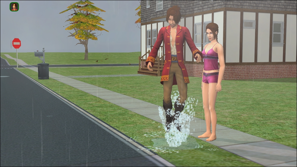 Sims2-EP9-2022-04-19-13-18-33-40.jpg