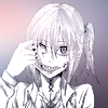 2e90f3ce6ad584a32dae57ef41d080d3.png