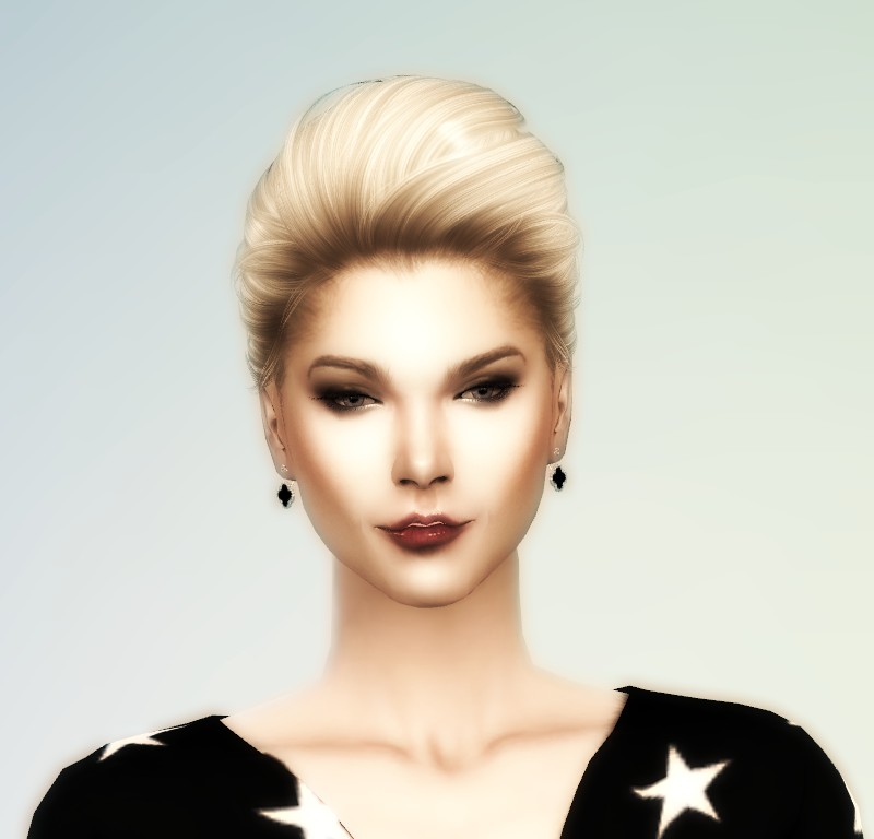a9ffbaf4260e504d7dbdede06c926d58.png