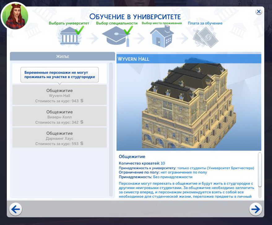GKV3u4T.jpg
