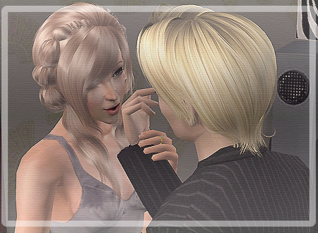 ql2GlwI.png