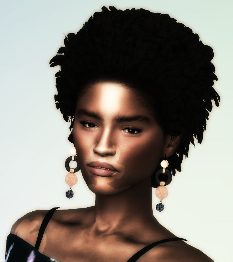 bfd4089a2c3fdf01c27715ae9ef5919a.png