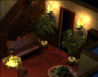 tumblr_p9zjgbY2EI1wipye8o2_400.pnj