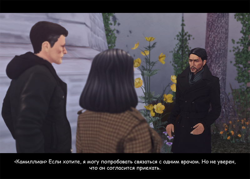 9c72a6aee91ed93f4811683c5092cccf.png