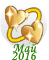0_15baf3_92aa8446_orig.png