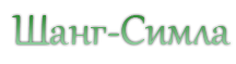 a65c30f4e6f5b5292de88c72549f862a.png