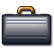 Business_career_icon.png