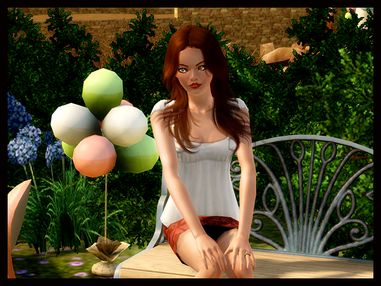 fd1027b9ca5f61fca48f97f6c94fc9e3.png