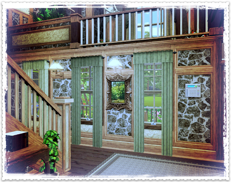 dbbcdba1927ea4357a4842761a7b9ffd.png