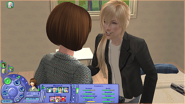 77ZZERJ.png