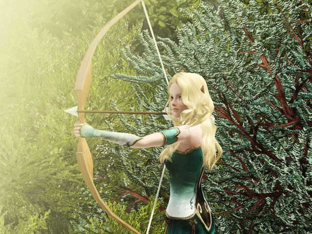 fe14d0af0a158586b1d2c823e1d523b1.gif