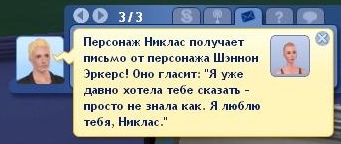 -ajxKIAIy94.jpg