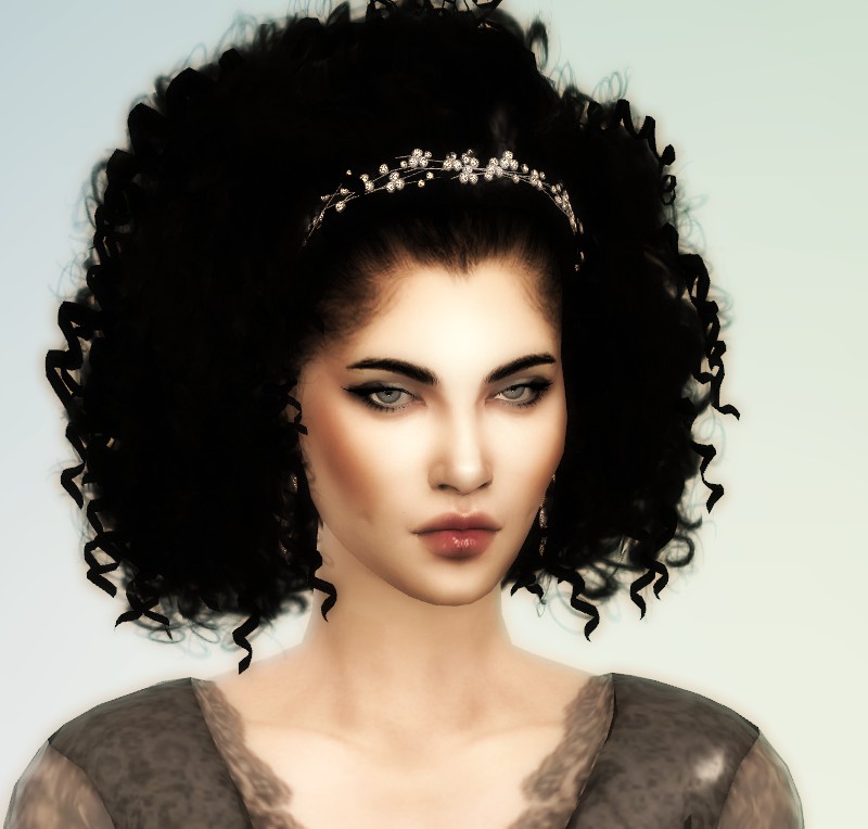 8eba9e1646d0de348017925fe3981e8a.png