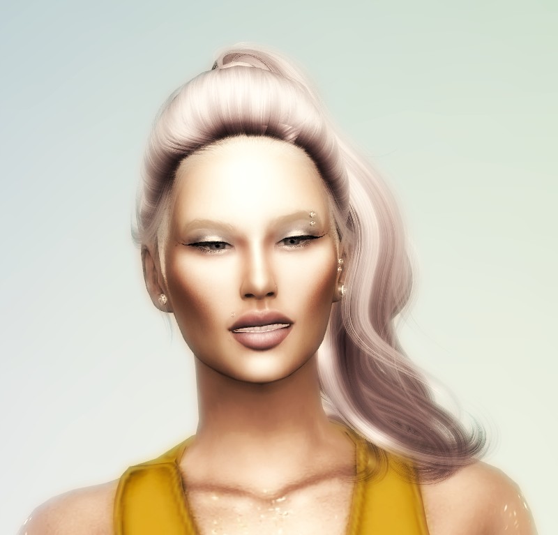 9d5cca341dd8ba18d37b0b364c1df076.png