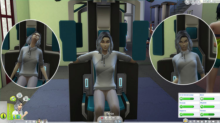 TS4-x64-2020-02-16-00-40-28-61.jpg