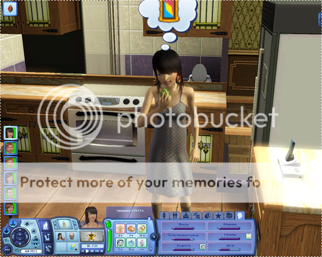 0002-37.png