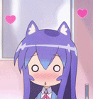 ibPqYEm.gif