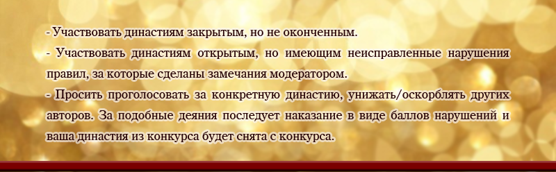 0_9cbfc_44b84548_XL.png
