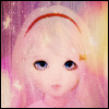 7d2f0de6f7c40d3077762516339e07ed.png