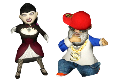 NgNh72k.png