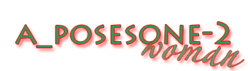 42e8e87e34084a0ccca3a26c89de077b.png