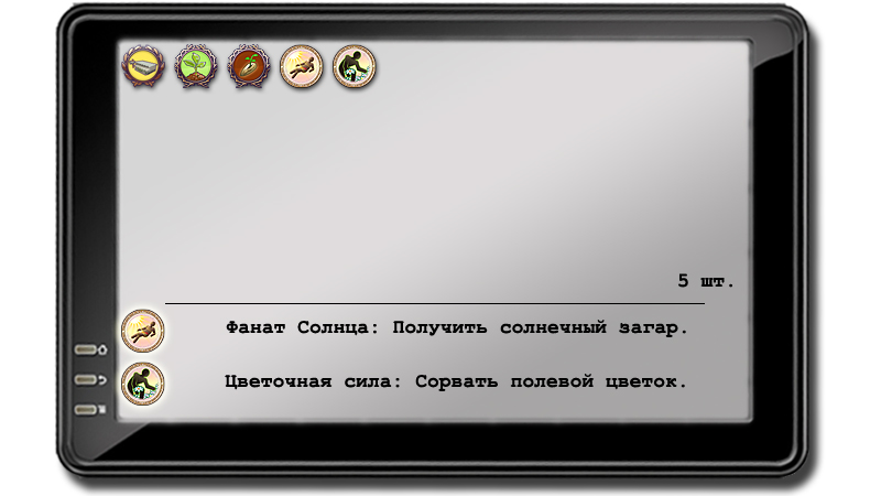 ebf9092a0c44af97397135571be24d4e.jpg