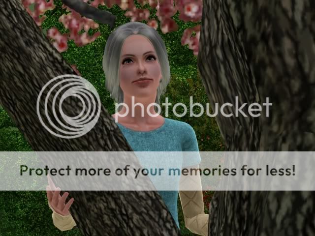 Screenshot-15-1.jpg